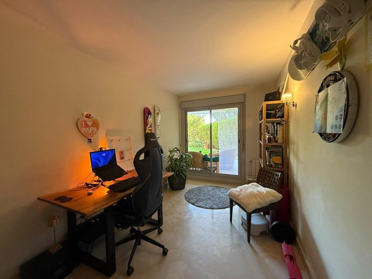 Apartment for Sales in Sol De Mallorca, Balearic Islands 48