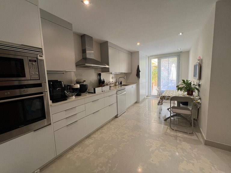 Apartment for Sales in Sol De Mallorca, Balearic Islands 12