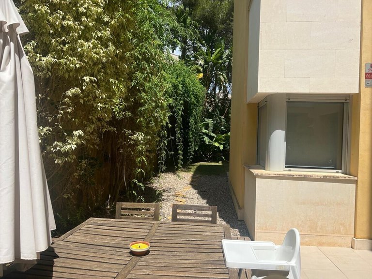 Apartment for Sales in Sol De Mallorca, Balearic Islands 27