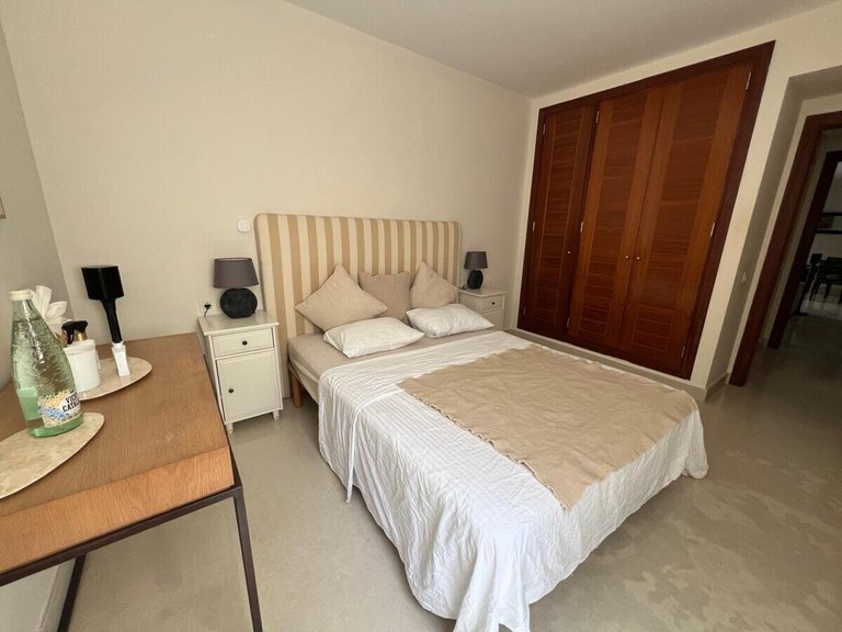 Apartment for Sales in Sol De Mallorca, Balearic Islands 44