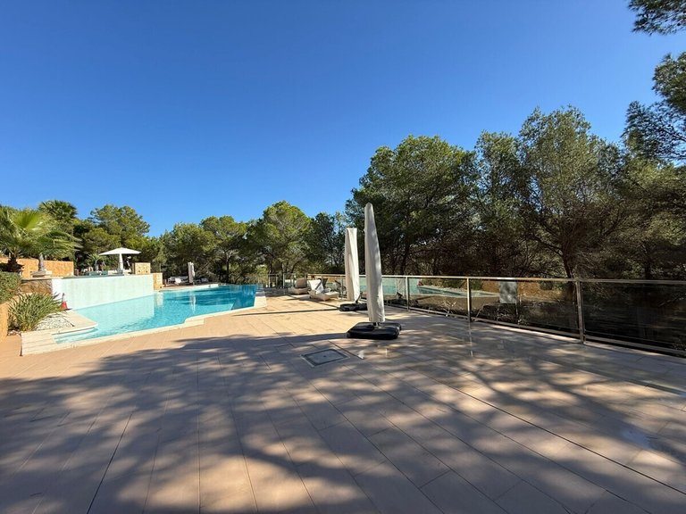 Apartment for Sales in Sol De Mallorca, Balearic Islands 7