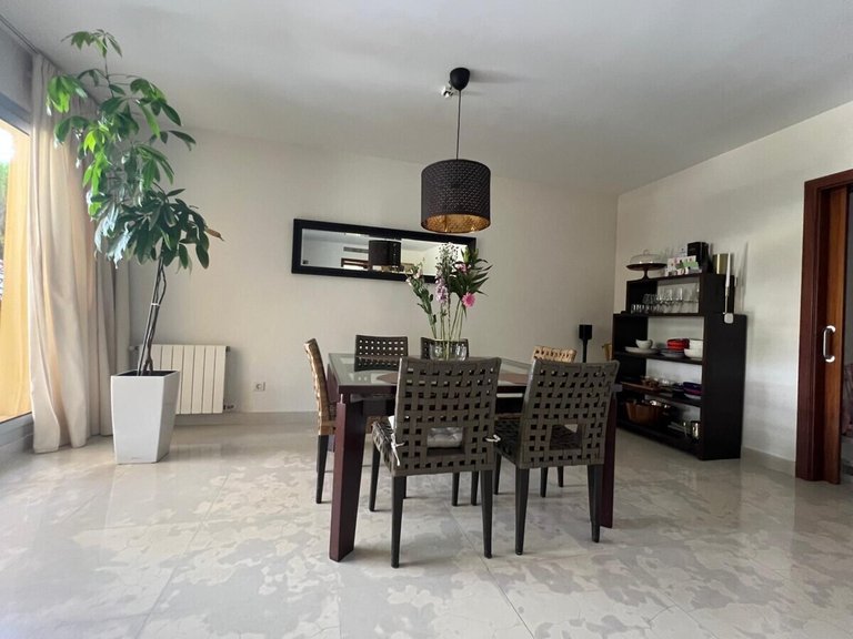 Apartment for Sales in Sol De Mallorca, Balearic Islands 18