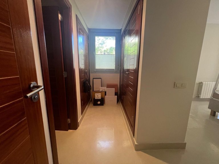 Apartment for Sales in Sol De Mallorca, Balearic Islands 51