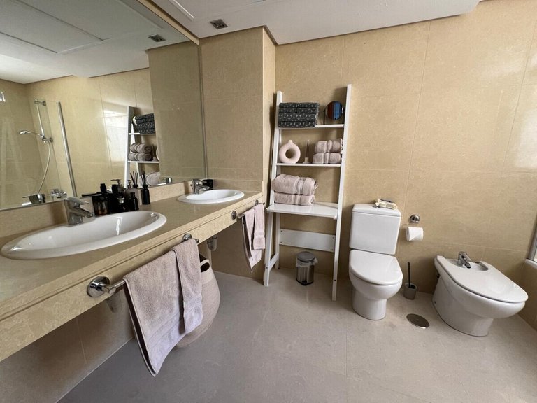 Apartment for Sales in Sol De Mallorca, Balearic Islands 38