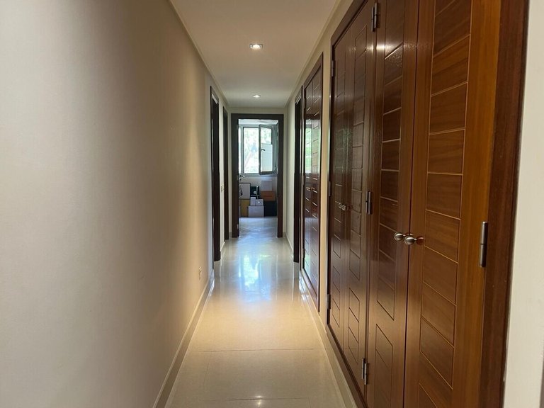 Apartment for Sales in Sol De Mallorca, Balearic Islands 50