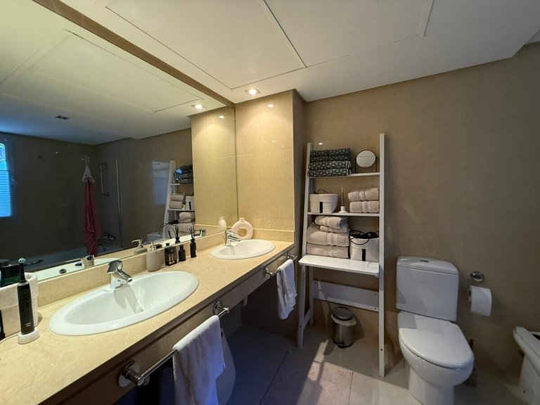 Apartment for Sales in Sol De Mallorca, Balearic Islands 37