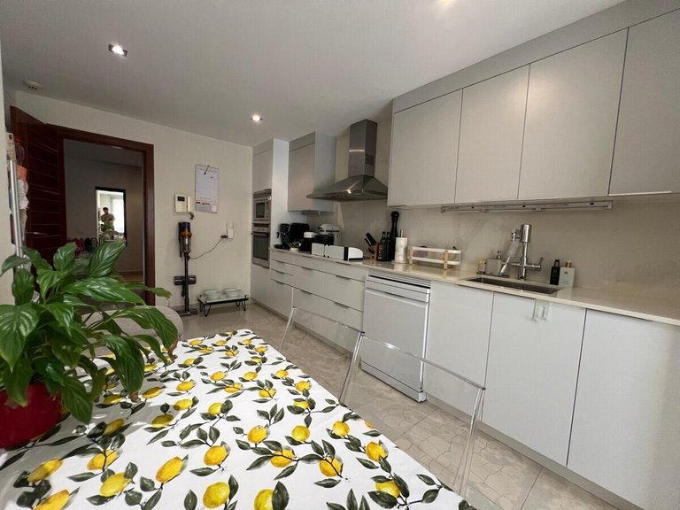 Apartment for Sales in Sol De Mallorca, Balearic Islands 13