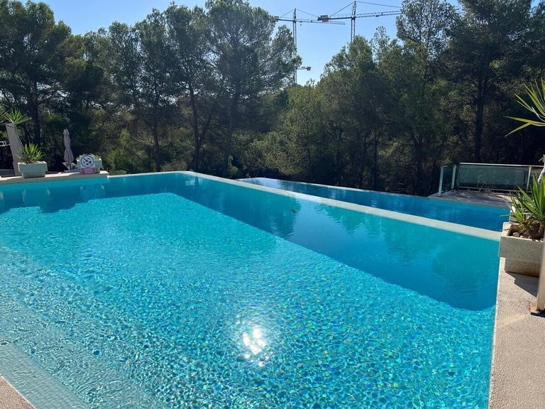 Apartment for Sales in Sol De Mallorca, Balearic Islands 55