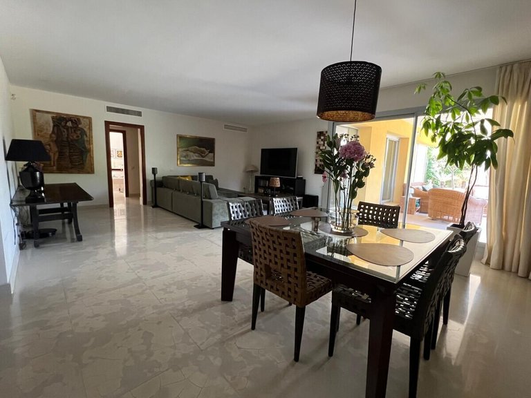 Apartment for Sales in Sol De Mallorca, Balearic Islands 17