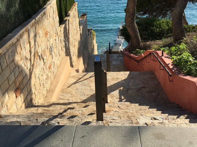 Apartment for Sales in Camp De Mar, Balearic Islands 15