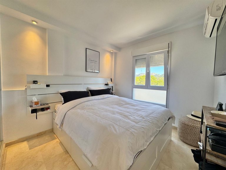 Apartment for Sales in Camp De Mar, Balearic Islands 11