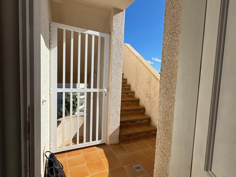 Apartment for Sales in Camp De Mar, Balearic Islands 17