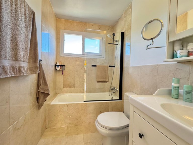 Apartment for Sales in Camp De Mar, Balearic Islands 12