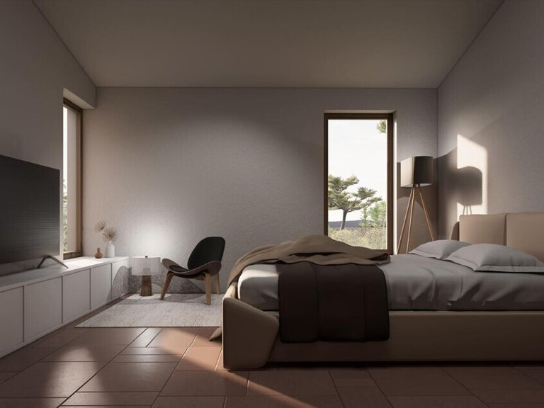 Plot for Sales in Ses Salines, Balearic Islands 11