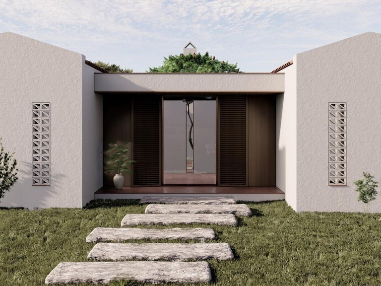 Plot for Sales in Ses Salines, Balearic Islands 1