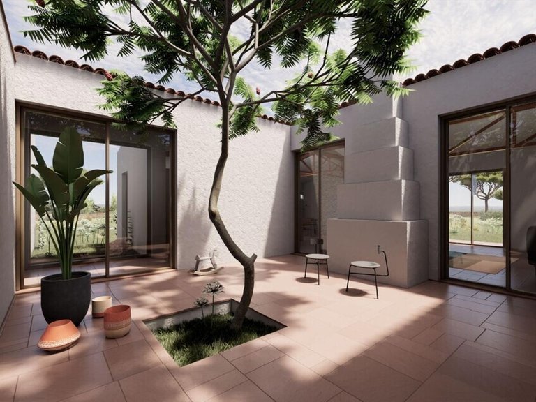Plot for Sales in Ses Salines, Balearic Islands 2