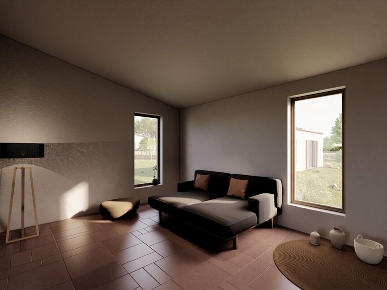 Plot for Sales in Ses Salines, Balearic Islands 13