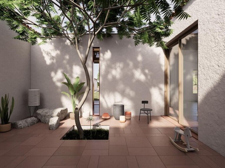 Plot for Sales in Ses Salines, Balearic Islands 3