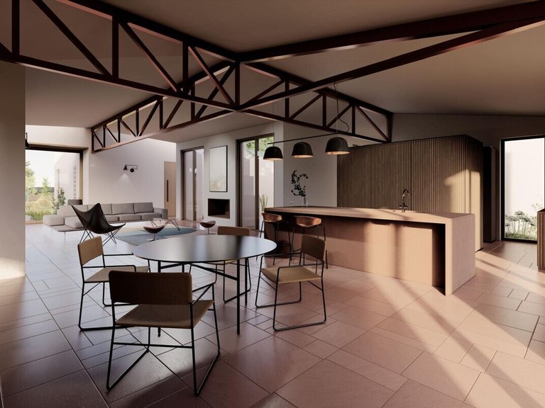 Plot for Sales in Ses Salines, Balearic Islands 4