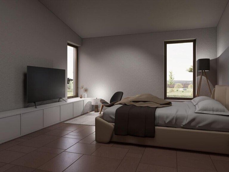Plot for Sales in Ses Salines, Balearic Islands 12