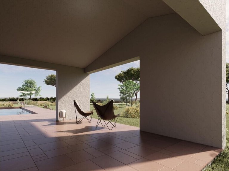 Plot for Sales in Ses Salines, Balearic Islands 14