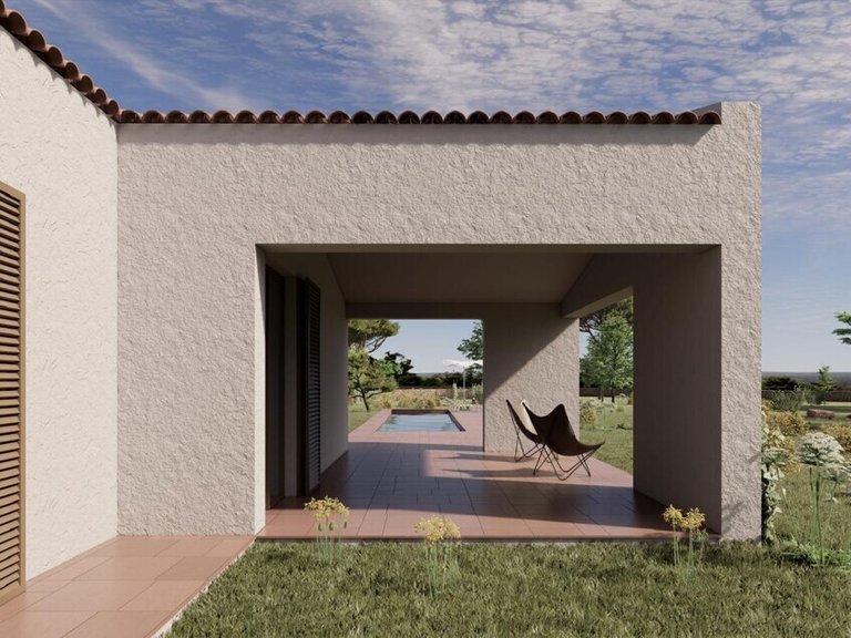 Plot for Sales in Ses Salines, Balearic Islands 8