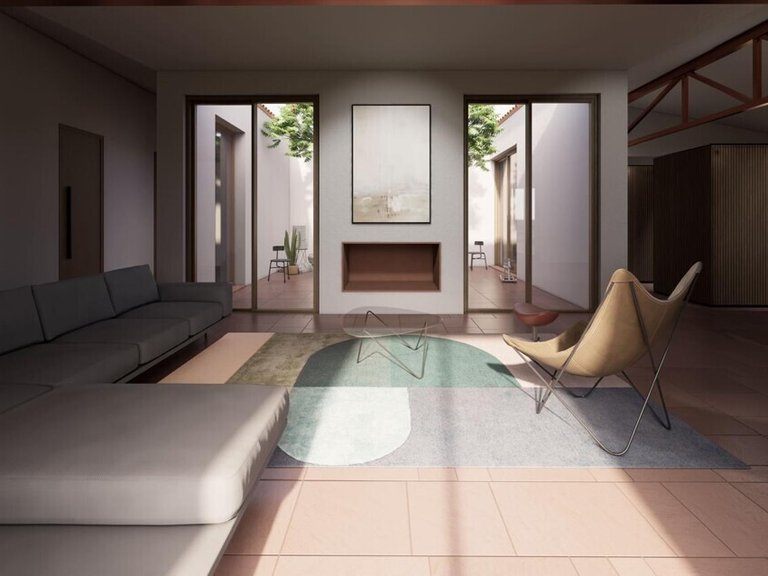 Plot for Sales in Ses Salines, Balearic Islands 6