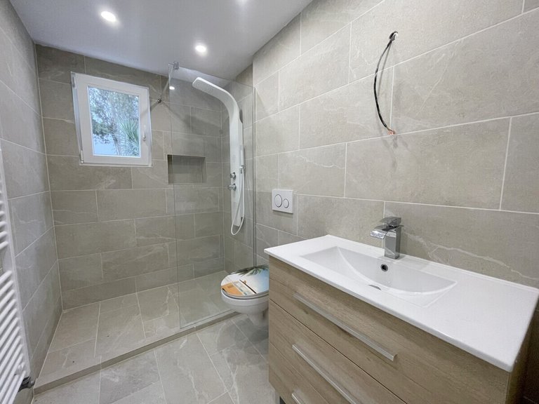 Villa for Sales in Costa De La Calma, Balearic Islands 5