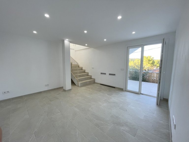 Villa for Sales in Costa De La Calma, Balearic Islands 7