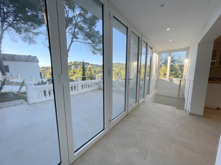 Villa for Sales in Costa De La Calma, Balearic Islands 11