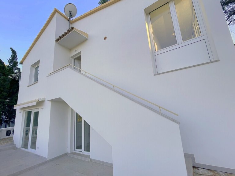 Villa for Sales in Costa De La Calma, Balearic Islands 3