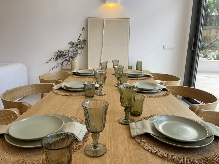 Villa for Sales in Santa Ponsa, Balearic Islands 14