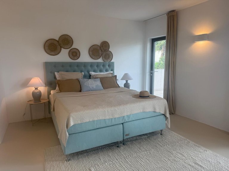 Villa for Sales in Santa Ponsa, Balearic Islands 62