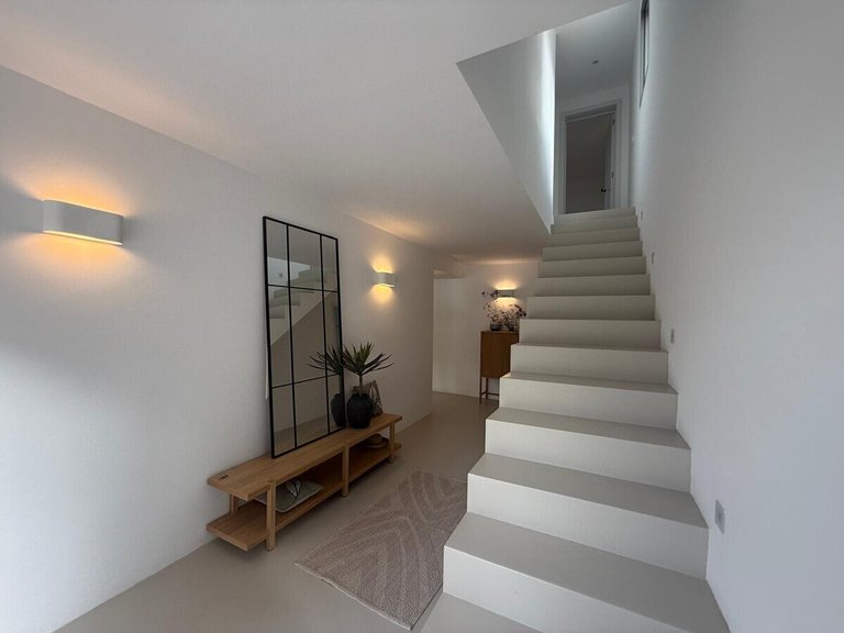 Villa for Sales in Santa Ponsa, Balearic Islands 58