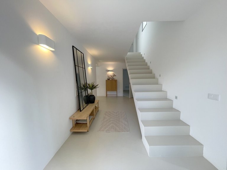 Villa for Sales in Santa Ponsa, Balearic Islands 20