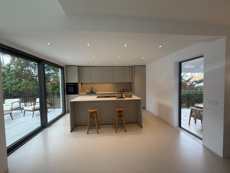 Villa for Sales in Santa Ponsa, Balearic Islands 50