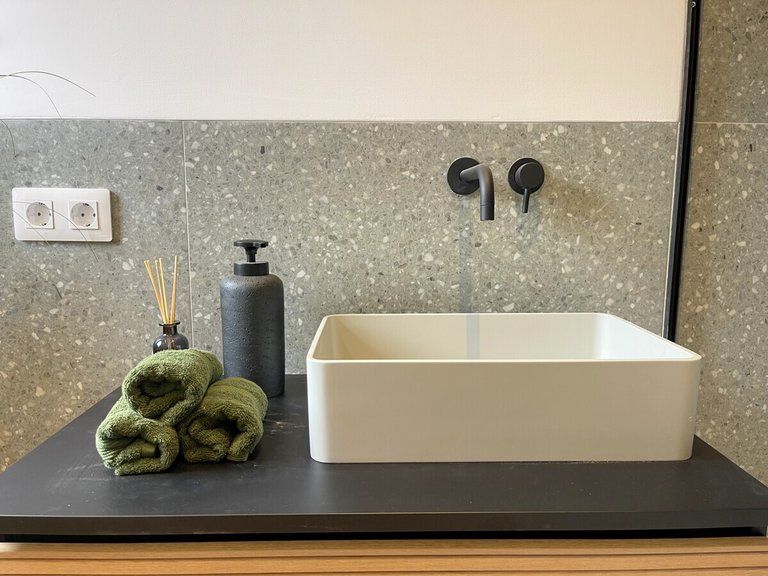 Villa for Sales in Santa Ponsa, Balearic Islands 37