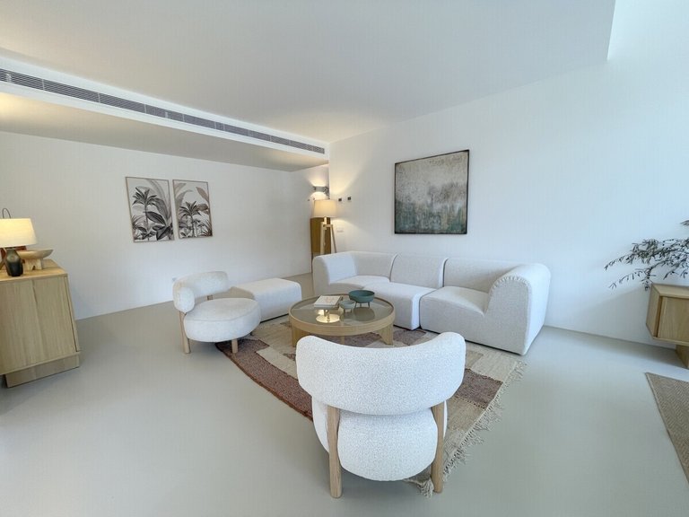 Villa for Sales in Santa Ponsa, Balearic Islands 9