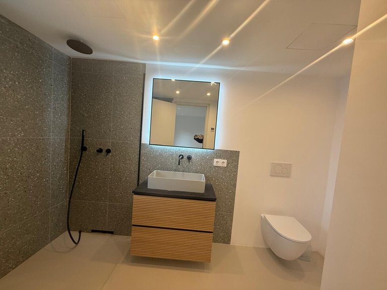 Villa for Sales in Santa Ponsa, Balearic Islands 52