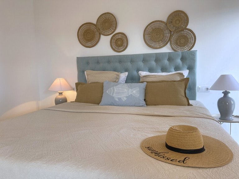 Villa for Sales in Santa Ponsa, Balearic Islands 32