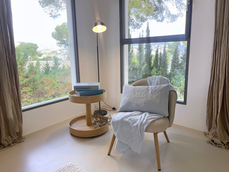 Villa for Sales in Santa Ponsa, Balearic Islands 31
