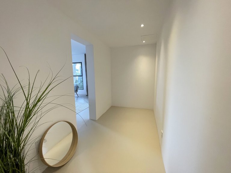 Villa for Sales in Santa Ponsa, Balearic Islands 38