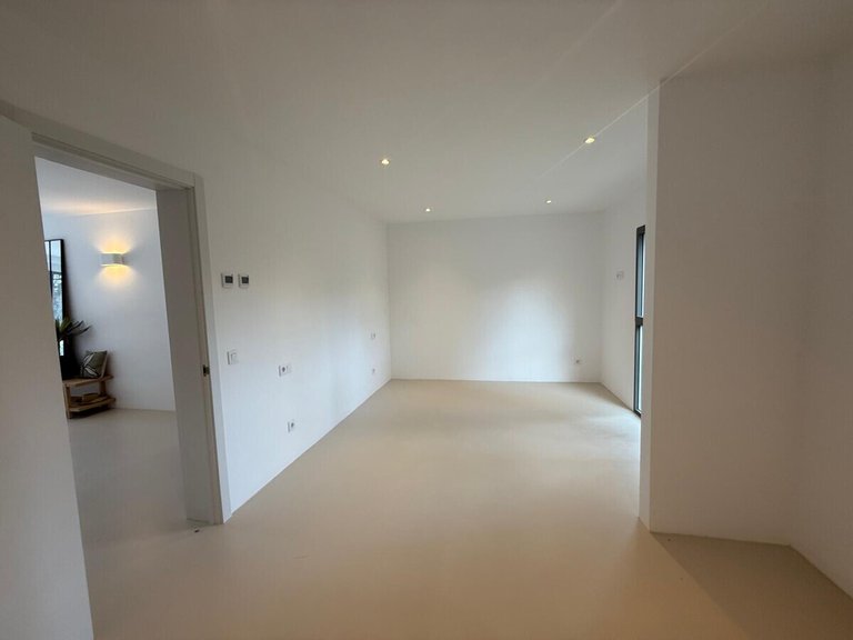 Villa for Sales in Santa Ponsa, Balearic Islands 53