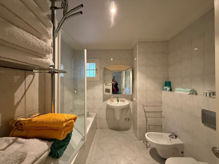 Villa for Sales in Costa De La Calma, Balearic Islands 19