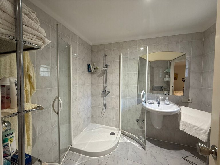 Villa for Sales in Costa De La Calma, Balearic Islands 23
