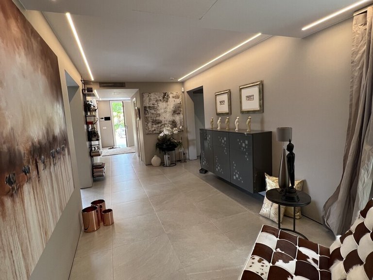 Villa for Sales in Santa Ponsa, Balearic Islands 8