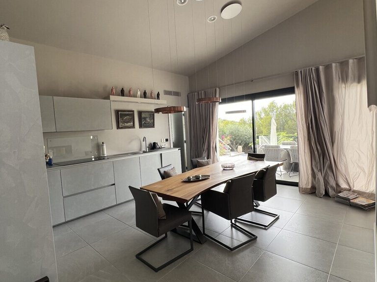 Villa for Sales in Santa Ponsa, Balearic Islands 13