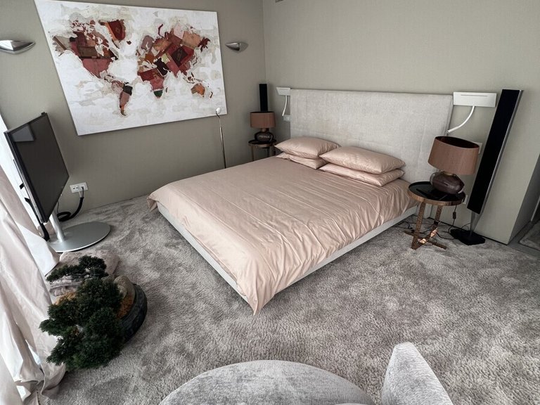 Villa for Sales in Santa Ponsa, Balearic Islands 22