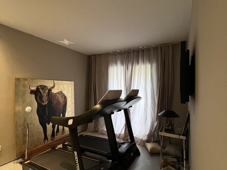 Villa for Sales in Santa Ponsa, Balearic Islands 24