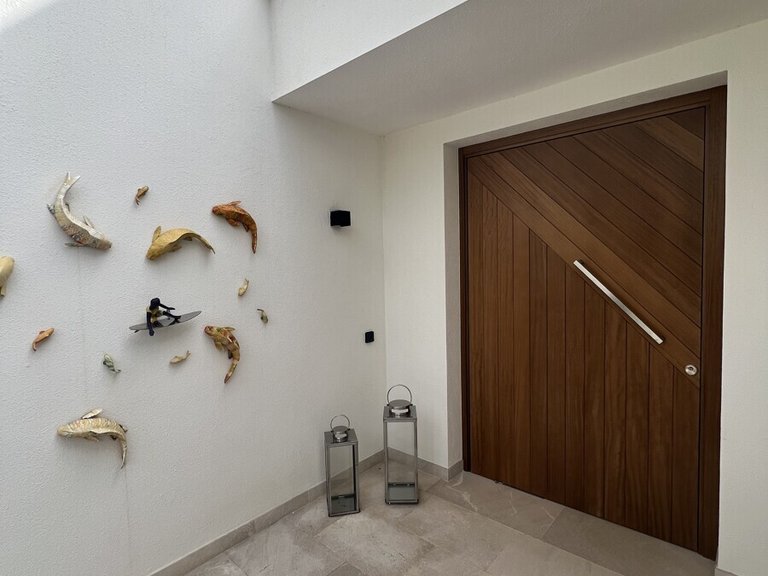 Villa for Sales in Santa Ponsa, Balearic Islands 5